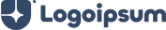 partner6