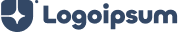 partner6